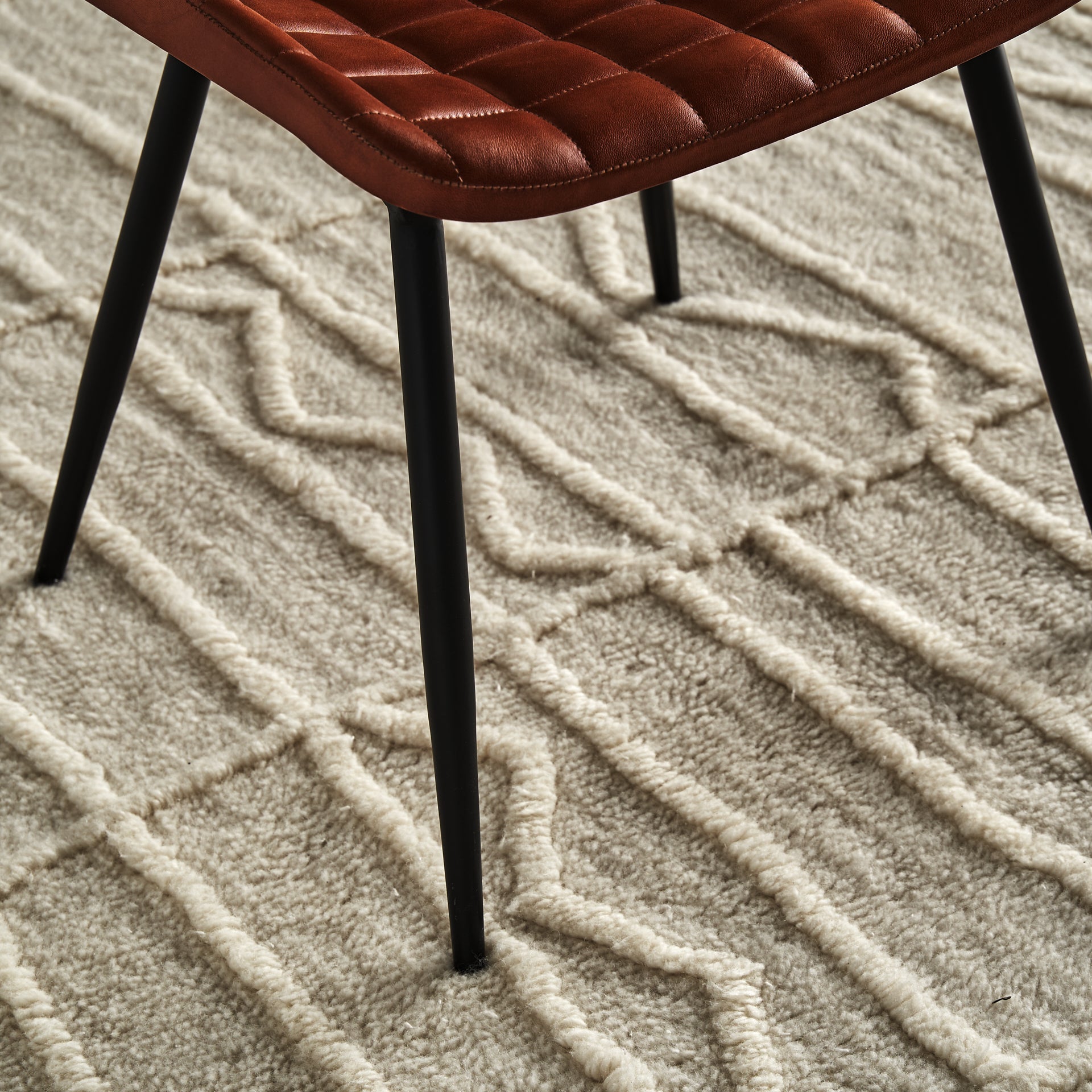 YERAH CARPET